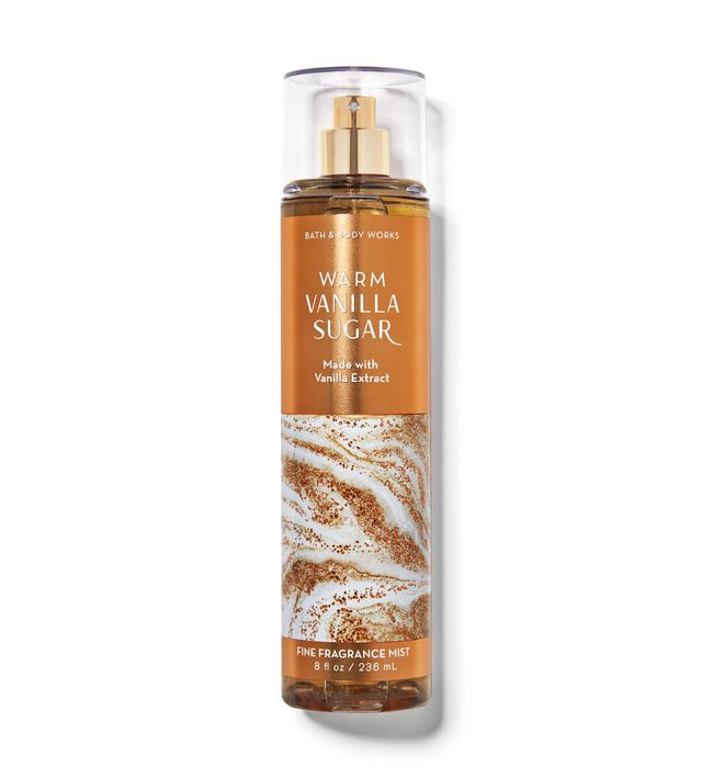 Mist Corporal | Bath \u0026 Body Works Ecuador - Tienda en Línea