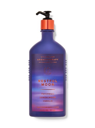 Loción Corporal | Bath \u0026 Body Works Ecuador - Tienda en Línea