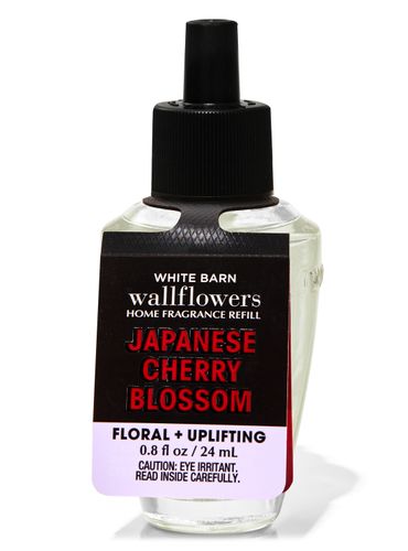 Fragancia-para-Wallflowers-Japanese-Cherry-Blossom