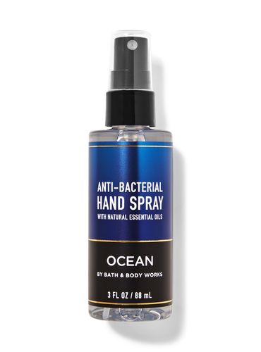 Spray-Antibacterial-Ocean