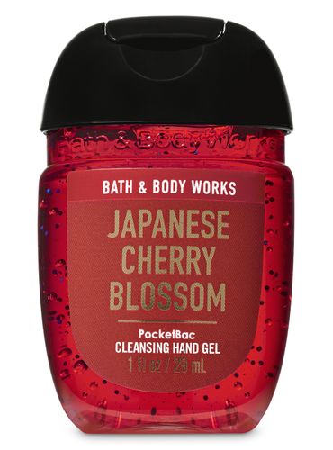 Gel-antibacterial-Japanese-Cherry-Blossom