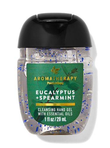 Gel-antibacterial-Eucalyptus-Spearmint