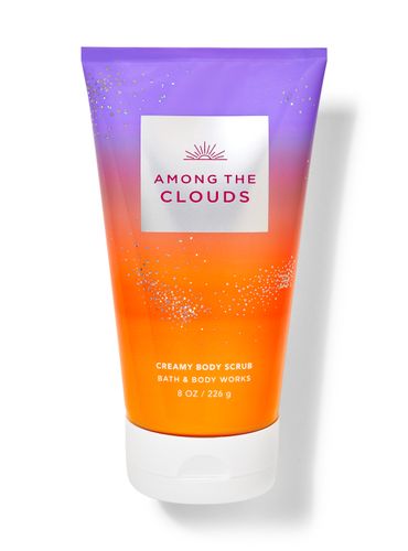 Exfoliante-Corporal-Among-the-Clouds