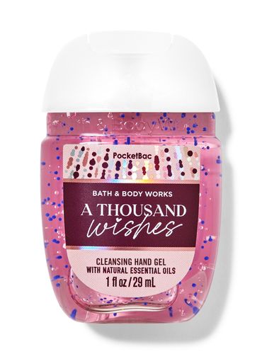 Gel-Antibacterial-A-Thousand-Wishes
