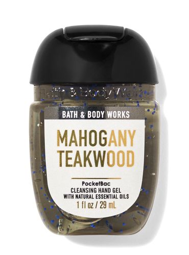 Gel-Antibacterial-Mahogany-Teakwood