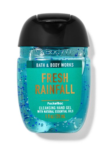 Gel-Antibacterial-Fresca-Rainfall