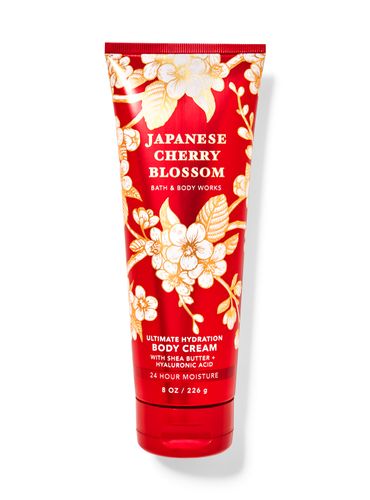 JAPANESE-CHERRY-BLOSSOM---Body-cream