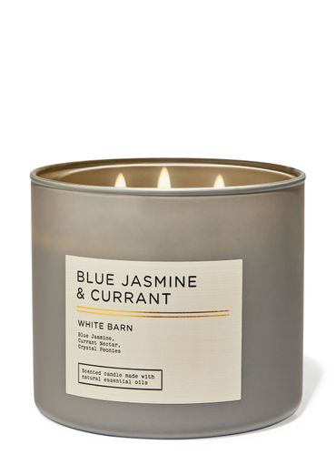 Vela-3-Mechas-Blue-Jasmine-and-Currant