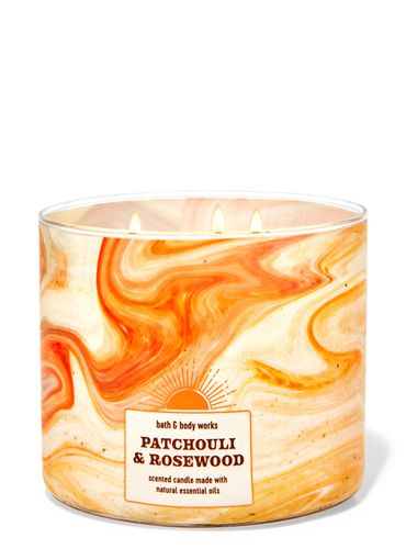 Vela-3-Mechas-Patchouli-and-Rosewood