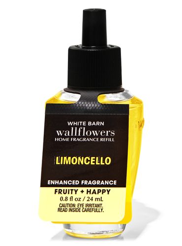 Limoncello-Wallflowers-Fragrance-
