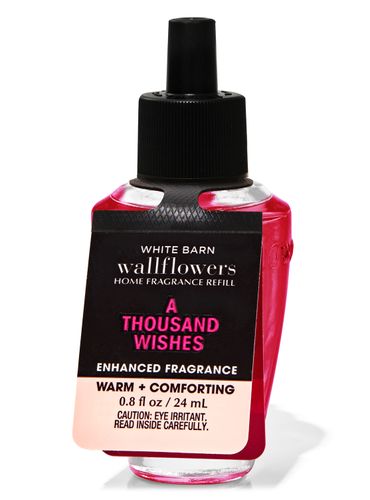 A-Thousand-Wishes-Wallflowers-Fragrance