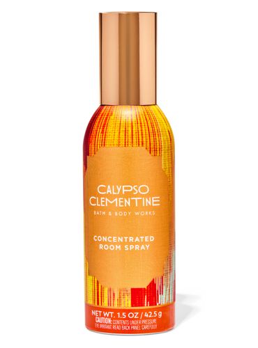 Spray-Concentrado-Para-Cuarto-Calypso-Clementine
