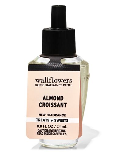 Fragancia-Para-Wallflowers-Almond-Croissant