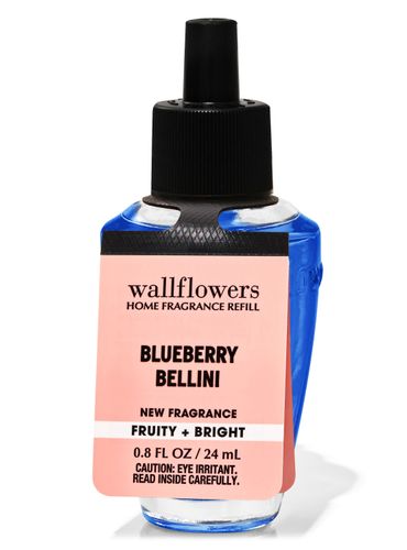 Fragancia-Para-Wallflowers-Blueberry-Bellini
