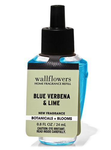 Fragancia-Para-Wallflowers-Blue-Verbena-and-Lime