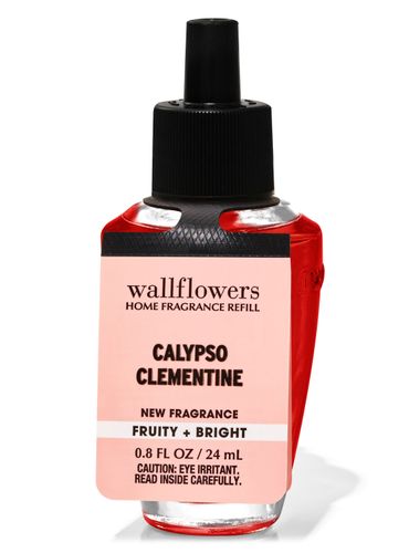 Fragancia-Para-Wallflowers-Calypso-Clementine