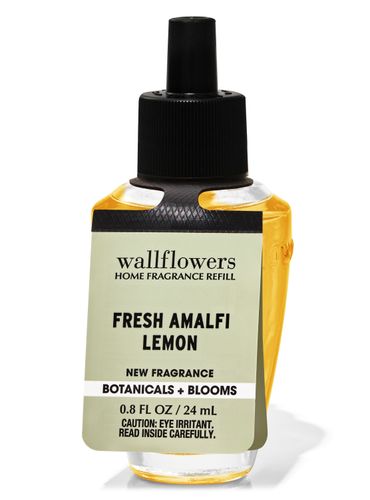 Fragancia-Para-Wallflowers-Fresh-Amalfi-Lemon