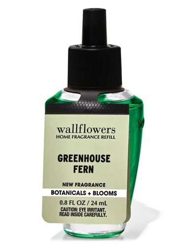 Fragancia-Para-Wallflowers-Greenhouse-Fern