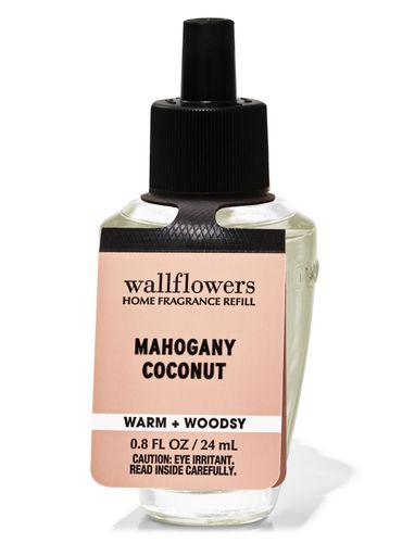 Fragancia-Para-Wallflowers-Mahogany-Coconut