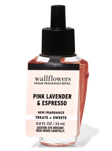 Fragancia-Para-Wallflowers-Pink-Lavender-and-Espresso