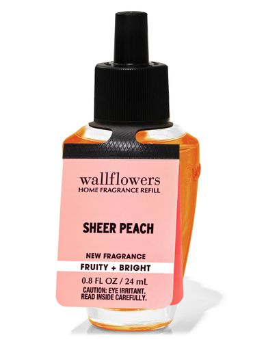Fragancia-Para-Wallflowers-Sheer-Peach