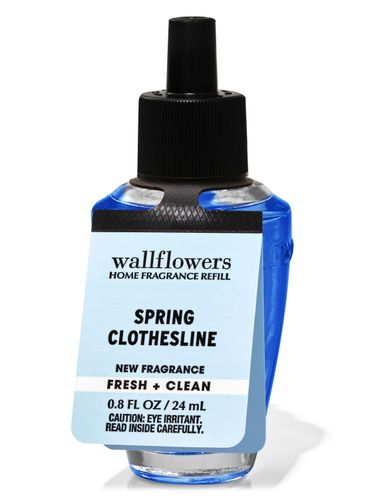 Fragancia-Para-Wallflowers-Spring-Clothesline