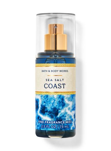 Mini-Mist-Corporal-Sea-Salt-Coast