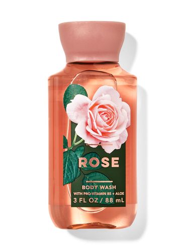 Mini-Gel-De-Baño-Rose