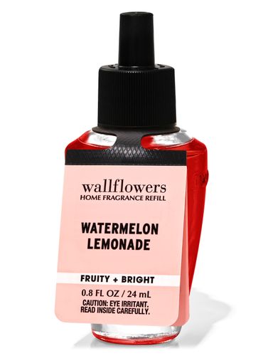 Fragancia-Para-Wallflowers-Watermelon-Lemonade
