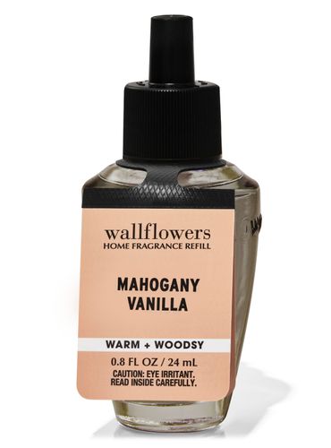 Fragancia-Para-Wallflowers-Mahogany-Vanilla