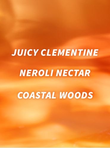 Crema-Corporal-Calypso-Clementine