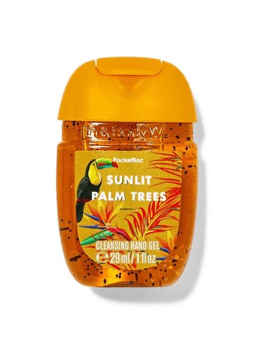 Sunlit-Palm-Trees-Pocketbac