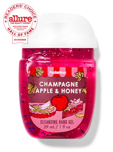 Pocketbac-Chmpgne-Apple_Hny